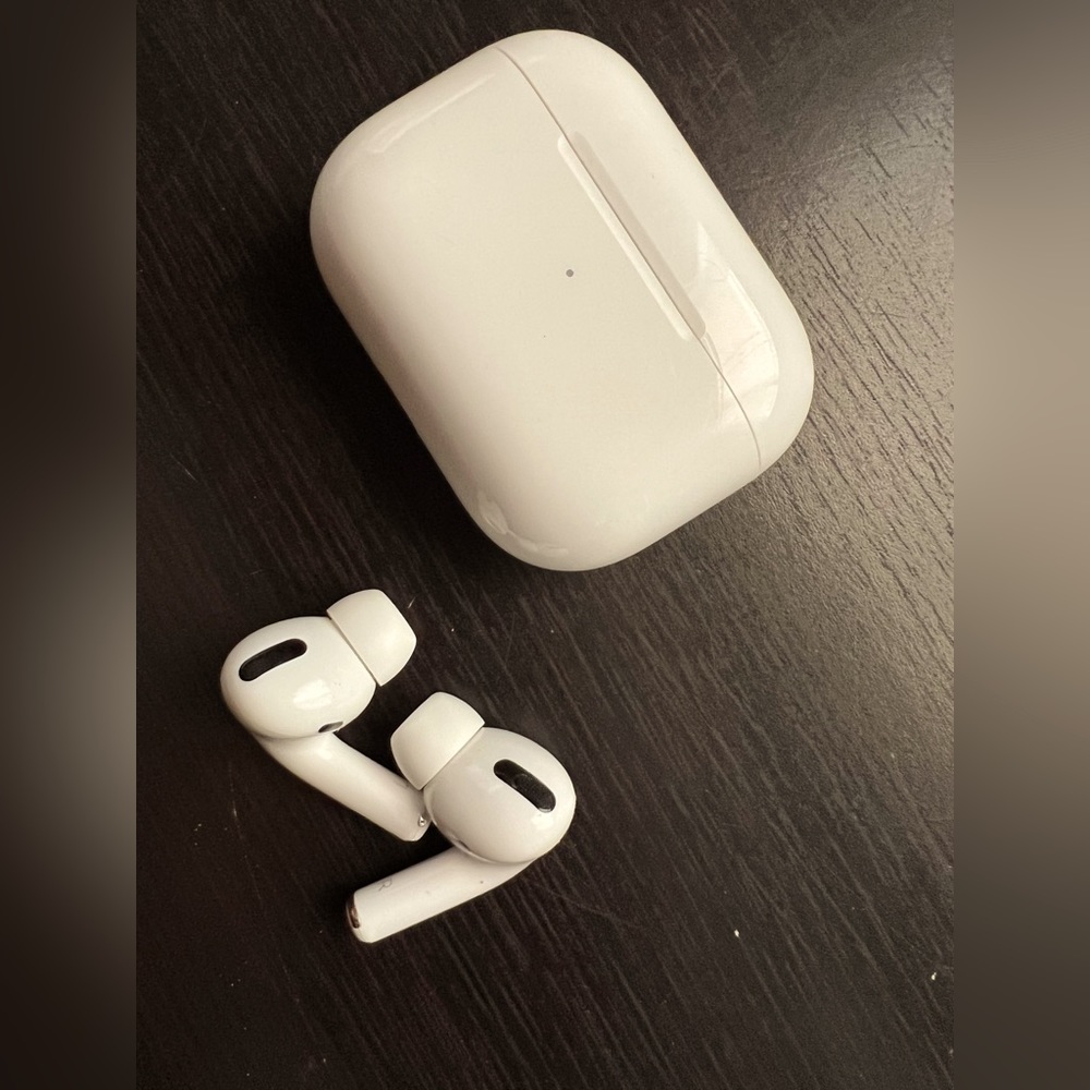 Airpod Pro